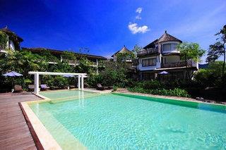 Hotelbilder Aana Resort