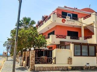 Ponta Preta