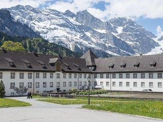 Bellevue Engelberg