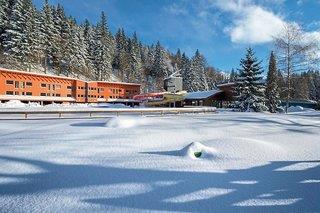 Holiday Center Aquapark