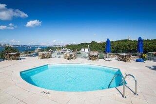 Hotel Orka Royal