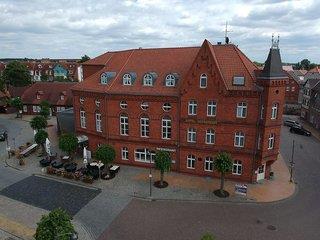 Zur Eldenburg