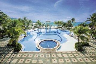 Sandals Whitehouse European Village & Spa