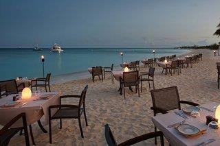 Hotelbilder Aruba Marriott Resort &amp; Stellaris Casino