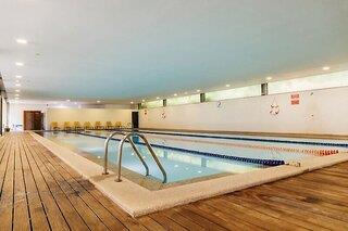 Hotel Axis Ponte de Lima