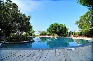 Hotelbilder Chaaya Wild Yala