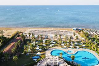 Hotelbilder Cesars Resort
