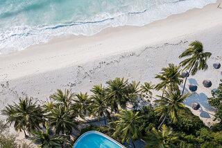 Leisure Lodge Beach and Golf Resort - Kenia - Südküste