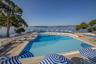 Bellevue Appartements - 