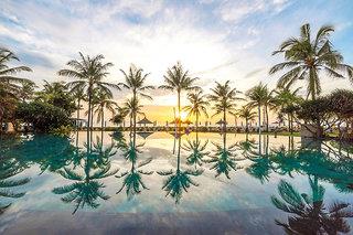 Hotelfoto Ayodya Resort Bali