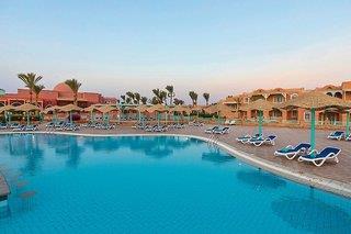 Hotelbilder Radisson Blu Resort El Quseir