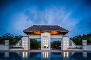 Hotel Bluebay Grand Esmeralda