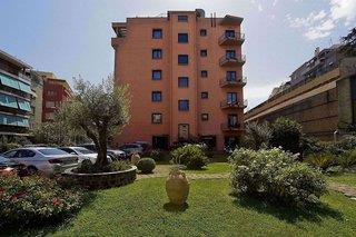 Grand Hotel Tiberio