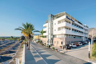 Hotelbilder Corissia Princess