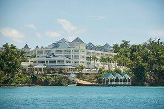 Hotelbilder Gran Bahia Principe Cayo Levantado