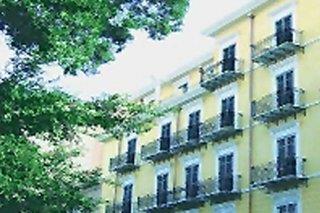Hotelfoto Ai Cavalieri