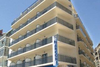 Hotelfoto Marconi