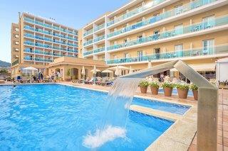 Hotelbilder Serhs Maripins
