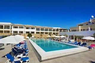 Hotelfoto Novochoro