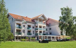 Hotelfoto Nidus