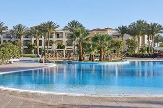 Hotelbilder Jaz Mirabel Beach Resort