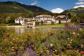 A-Rosa Kitzbühel
