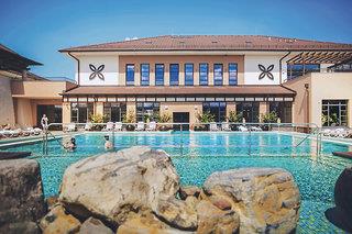 Hotel Caramell