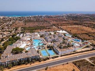 Hi Bouganvilla