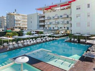 Hotelbilder 