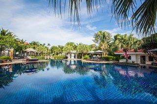 Wora Bura Resort & Spa