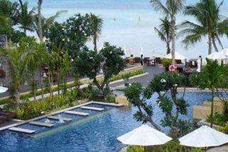 Kandaburi Resort & Spa