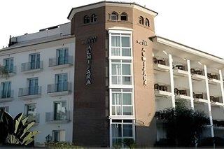 Almijara