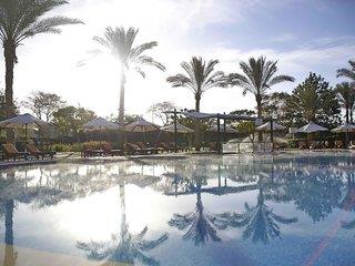 Hotelbilder Novotel Cairo 6th October
