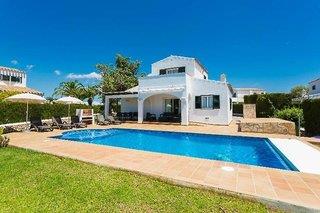 Son Bou Finesse Villa
