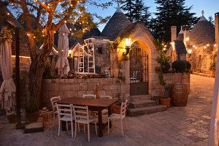 Hotelbilder Tenuta Monacelle