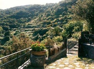Finca La Maleza