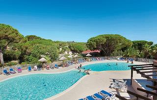 Open Le Domaine Des Eucalyptus Residence