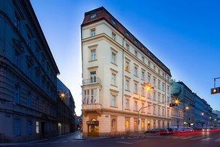 Hotel Chopin