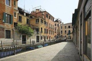 Casa Nicolo Priuli
