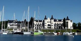 Grand Hotel Saltsjöbaden