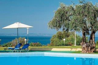 Hotelbilder Elea Village