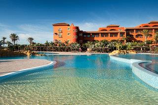 Hotelfoto Sheraton Fuerteventura Beach, Golf & Spa
