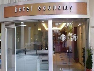Hotelbilder 