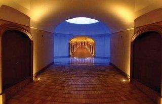 Hotel Conca Park