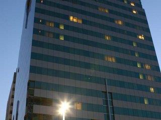 Hotelfoto Al Maha Arjaan
