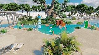 Camping Airotel de la Cote d´Argent