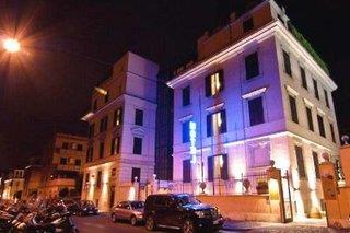 Hotelfoto Center 1, 2, 3