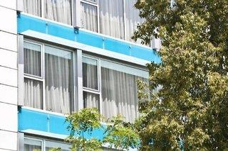 Hotelbilder Arion
