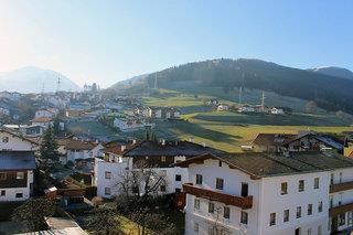 Krone Oberperfuss