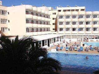 Costa Sur & Sol Post
